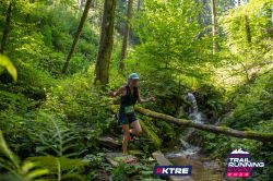 2023-08-26 KTRE 2023 - DSC_0198